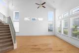 7208 Bertram Ct - Photo 14