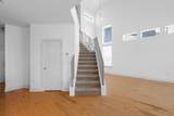 7208 Bertram Ct - Photo 15