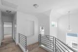 7208 Bertram Ct - Photo 16
