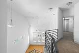 7208 Bertram Ct - Photo 17
