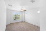 7208 Bertram Ct - Photo 18