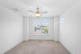 7208 Bertram Ct - Photo 19