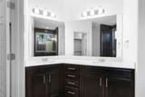 7208 Bertram Ct - Photo 20