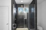 7208 Bertram Ct - Photo 21