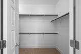 7208 Bertram Ct - Photo 22