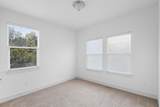 7208 Bertram Ct - Photo 23