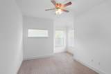 7208 Bertram Ct - Photo 24