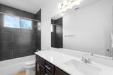 7208 Bertram Ct - Photo 25