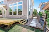 7208 Bertram Ct - Photo 26