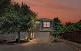 7208 Bertram Ct - Photo 29