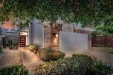 7208 Bertram Ct - Photo 30