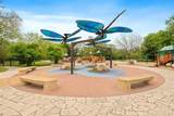7208 Bertram Ct - Photo 31