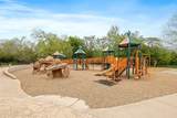 7208 Bertram Ct - Photo 32