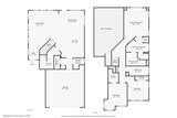 7208 Bertram Ct - Photo 33