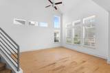 7208 Bertram Ct - Photo 34