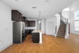 7208 Bertram Ct - Photo 35