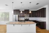 7208 Bertram Ct - Photo 36
