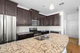 7208 Bertram Ct - Photo 37