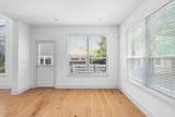 7208 Bertram Ct - Photo 38