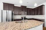 7208 Bertram Ct - Photo 5