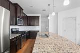 7208 Bertram Ct - Photo 6