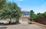 7208 Bertram Ct - Photo 7