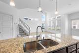 7208 Bertram Ct - Photo 8