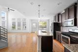 7208 Bertram Ct - Photo 9