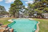 105 Daisy Ln - Photo 1