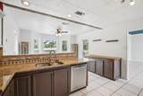 105 Daisy Ln - Photo 10