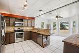 105 Daisy Ln - Photo 11