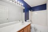 105 Daisy Ln - Photo 12