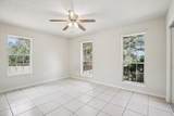 105 Daisy Ln - Photo 13