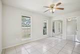 105 Daisy Ln - Photo 14