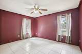 105 Daisy Ln - Photo 15