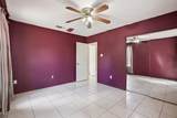 105 Daisy Ln - Photo 16