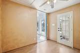 105 Daisy Ln - Photo 18