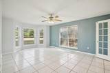 105 Daisy Ln - Photo 19