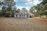 105 Daisy Ln - Photo 2
