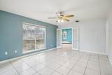 105 Daisy Ln - Photo 20
