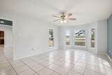 105 Daisy Ln - Photo 21