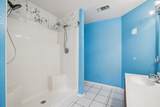105 Daisy Ln - Photo 22