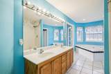 105 Daisy Ln - Photo 23