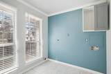 105 Daisy Ln - Photo 24