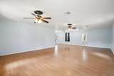 105 Daisy Ln - Photo 25