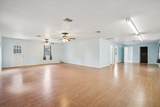 105 Daisy Ln - Photo 26