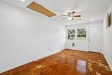 105 Daisy Ln - Photo 27