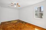 105 Daisy Ln - Photo 28