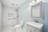 105 Daisy Ln - Photo 29