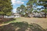 105 Daisy Ln - Photo 3